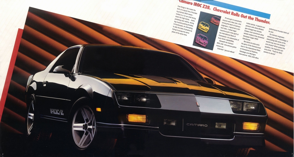 n_1986 Chevrolet Camaro-02-03.jpg